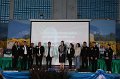 20260817 Academic competition_646